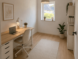 Prodej domu 132 m², pozemek 544 m², Glinde, Šlesvicko-Holštýnsko Prodej domu 132 m², pozemek 544 m², Glinde, Šlesvicko-Holštýnsko