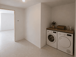 Prodej domu 132 m², pozemek 544 m², Glinde, Šlesvicko-Holštýnsko Prodej domu 132 m², pozemek 544 m², Glinde, Šlesvicko-Holštýnsko