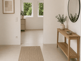 Prodej domu 132 m², pozemek 544 m², Glinde, Šlesvicko-Holštýnsko Prodej domu 132 m², pozemek 544 m², Glinde, Šlesvicko-Holštýnsko