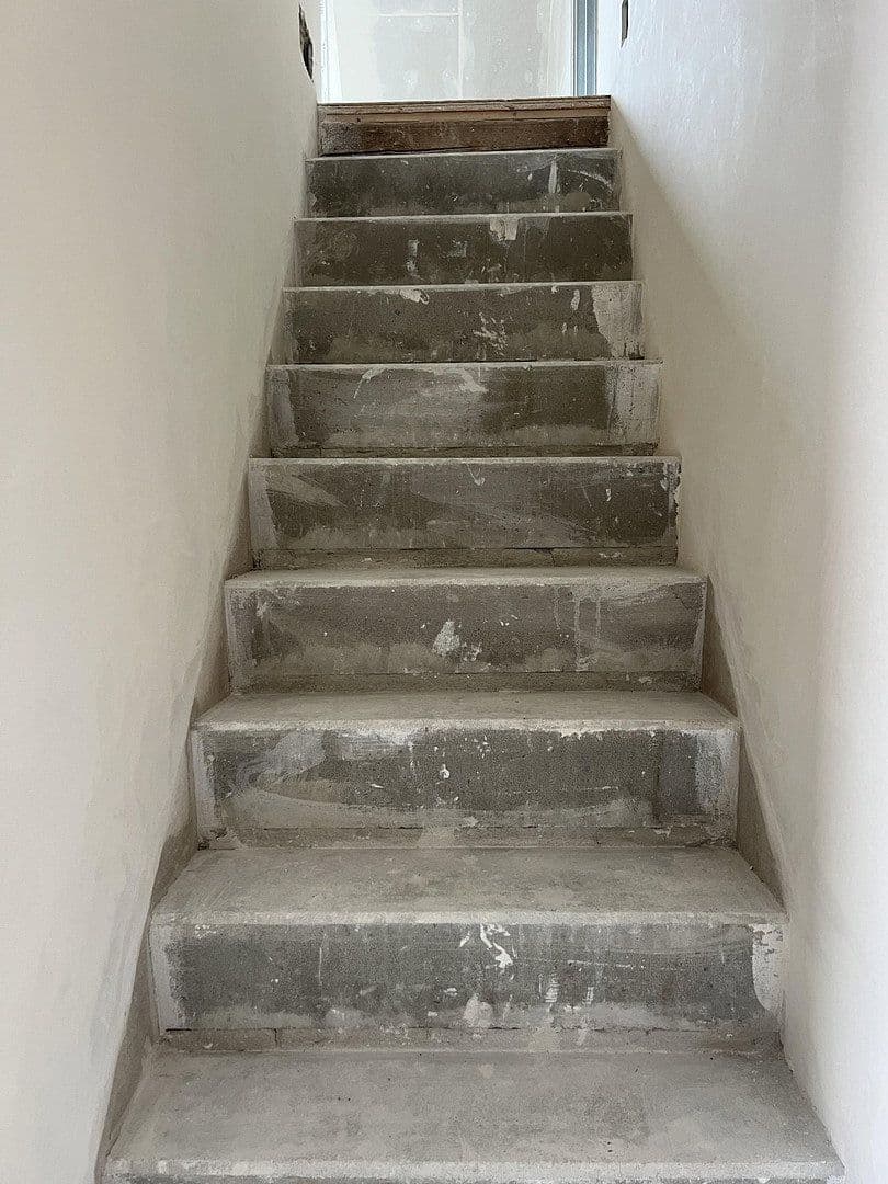 Prodej domu 132 m², pozemek 544 m², Glinde, Šlesvicko-Holštýnsko Prodej domu 132 m², pozemek 544 m², Glinde, Šlesvicko-Holštýnsko