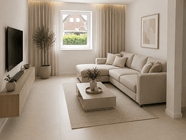 Prodej domu 132 m², pozemek 544 m², Glinde, Šlesvicko-Holštýnsko Prodej domu 132 m², pozemek 544 m², Glinde, Šlesvicko-Holštýnsko