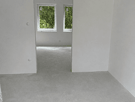 Prodej domu 132 m², pozemek 544 m², Glinde, Šlesvicko-Holštýnsko Prodej domu 132 m², pozemek 544 m², Glinde, Šlesvicko-Holštýnsko
