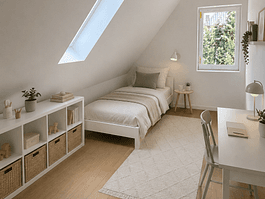 Prodej domu 132 m², pozemek 544 m², Glinde, Šlesvicko-Holštýnsko Prodej domu 132 m², pozemek 544 m², Glinde, Šlesvicko-Holštýnsko