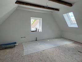 Prodej domu 132 m², pozemek 544 m², Glinde, Šlesvicko-Holštýnsko Prodej domu 132 m², pozemek 544 m², Glinde, Šlesvicko-Holštýnsko