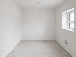 Prodej domu 132 m², pozemek 544 m², Glinde, Šlesvicko-Holštýnsko Prodej domu 132 m², pozemek 544 m², Glinde, Šlesvicko-Holštýnsko