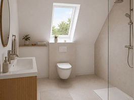 Prodej domu 132 m², pozemek 544 m², Glinde, Šlesvicko-Holštýnsko Prodej domu 132 m², pozemek 544 m², Glinde, Šlesvicko-Holštýnsko