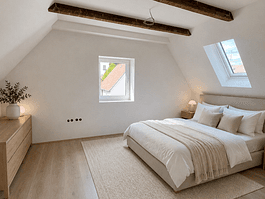 Prodej domu 132 m², pozemek 544 m², Glinde, Šlesvicko-Holštýnsko Prodej domu 132 m², pozemek 544 m², Glinde, Šlesvicko-Holštýnsko