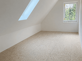 Prodej domu 132 m², pozemek 544 m², Glinde, Šlesvicko-Holštýnsko Prodej domu 132 m², pozemek 544 m², Glinde, Šlesvicko-Holštýnsko