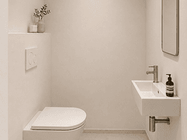 Prodej domu 132 m², pozemek 544 m², Glinde, Šlesvicko-Holštýnsko Prodej domu 132 m², pozemek 544 m², Glinde, Šlesvicko-Holštýnsko