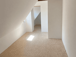 Prodej domu 132 m², pozemek 544 m², Glinde, Šlesvicko-Holštýnsko Prodej domu 132 m², pozemek 544 m², Glinde, Šlesvicko-Holštýnsko