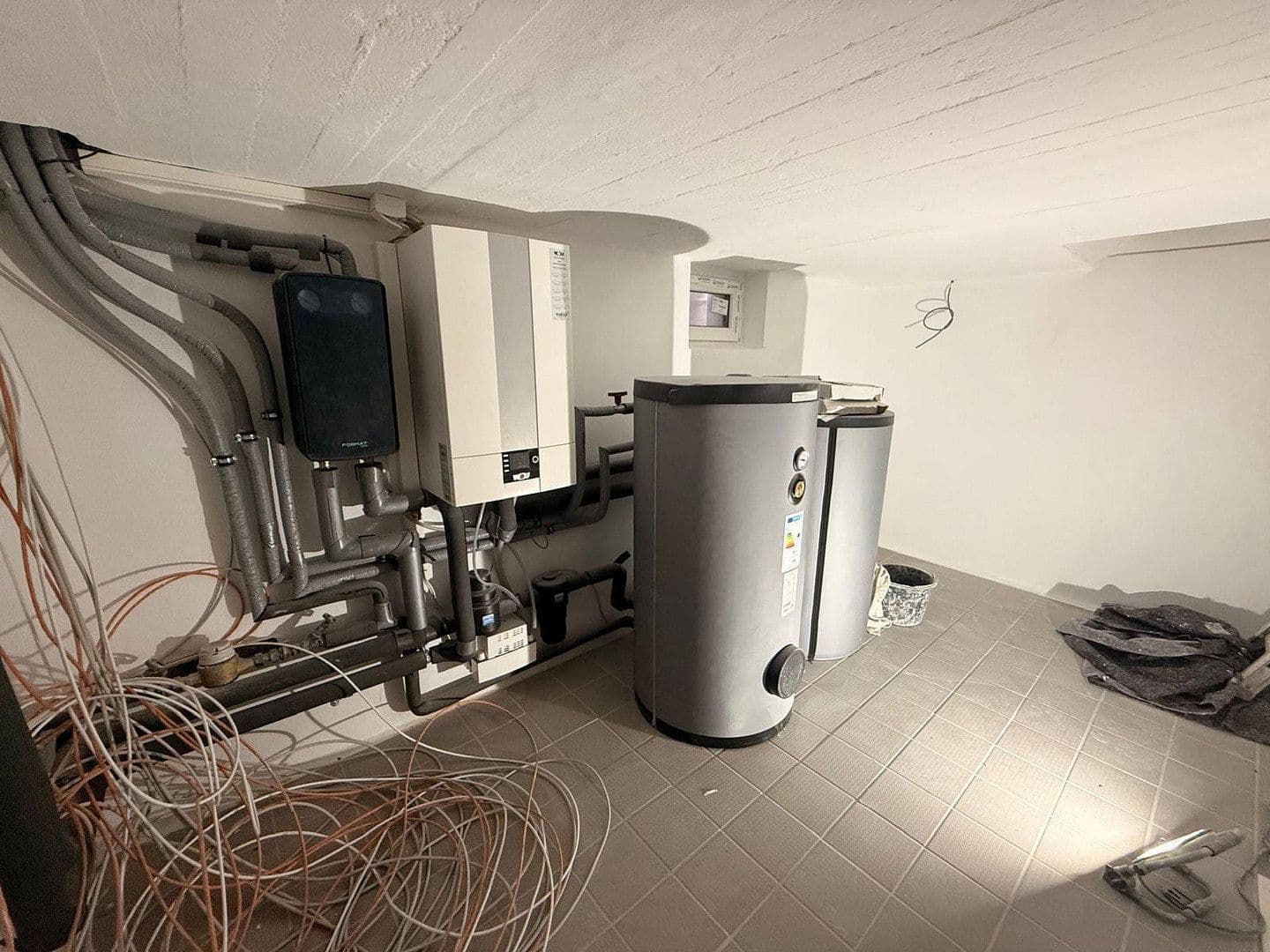 Prodej domu 132 m², pozemek 544 m², Glinde, Šlesvicko-Holštýnsko Prodej domu 132 m², pozemek 544 m², Glinde, Šlesvicko-Holštýnsko