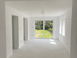 Prodej domu 132 m², pozemek 544 m², Glinde, Šlesvicko-Holštýnsko Prodej domu 132 m², pozemek 544 m², Glinde, Šlesvicko-Holštýnsko
