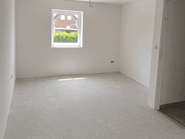 Prodej domu 132 m², pozemek 544 m², Glinde, Šlesvicko-Holštýnsko Prodej domu 132 m², pozemek 544 m², Glinde, Šlesvicko-Holštýnsko
