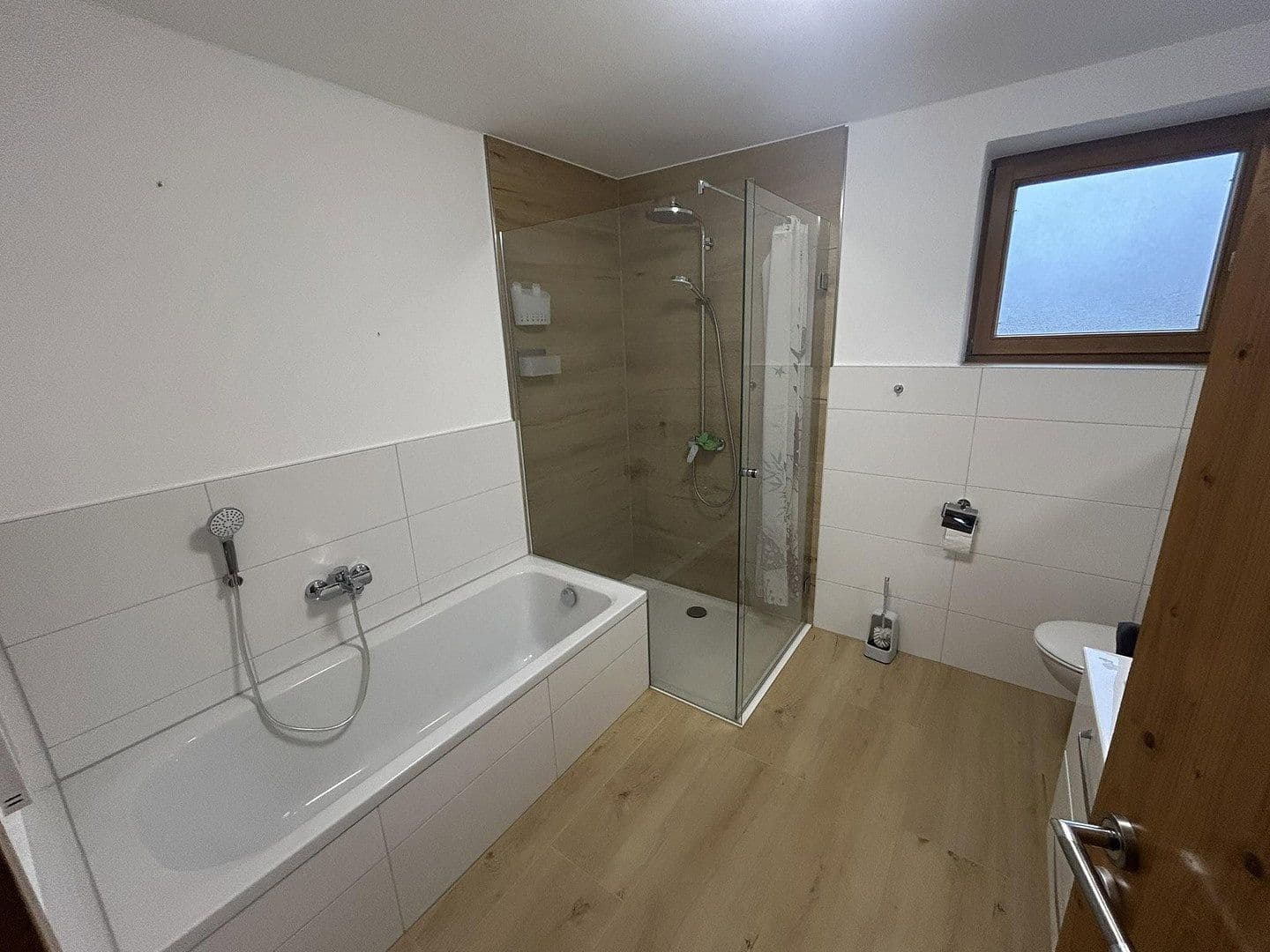 Prodej domu 140 m², pozemek 330 m², Senden, Bavorsko Prodej domu 140 m², pozemek 330 m², Senden, Bavorsko