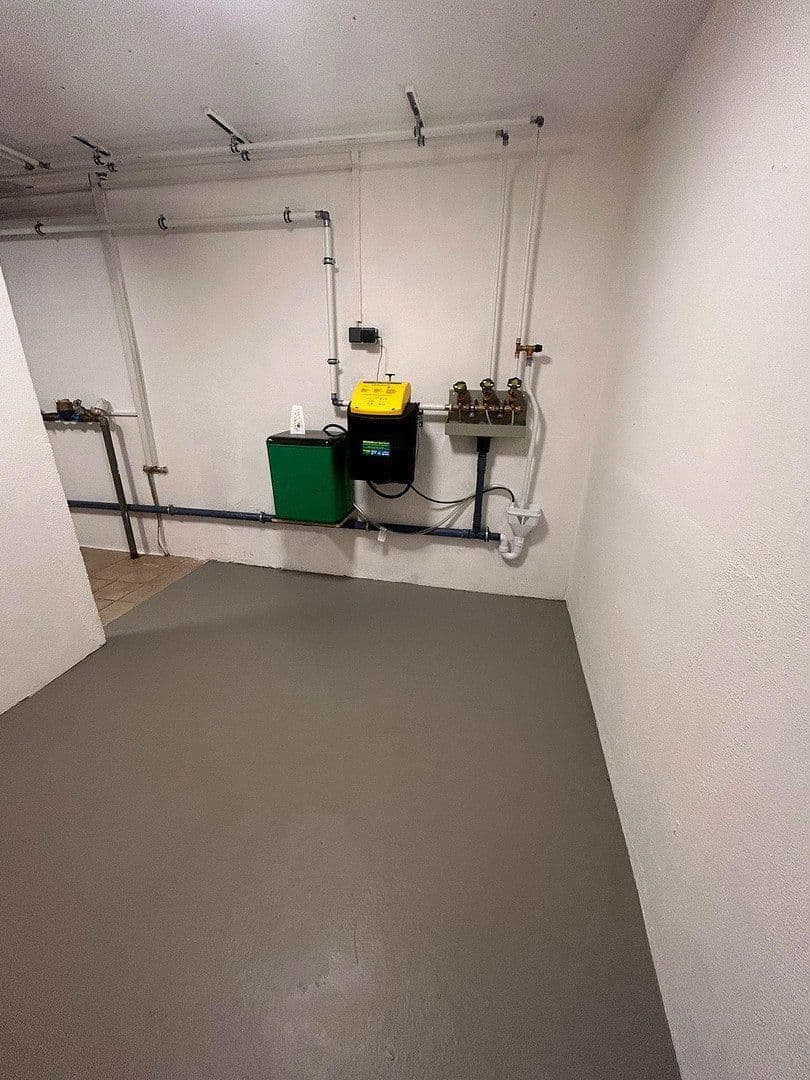 Prodej domu 140 m², pozemek 330 m², Senden, Bavorsko Prodej domu 140 m², pozemek 330 m², Senden, Bavorsko