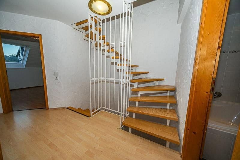 Prodej domu 140 m², pozemek 330 m², Senden, Bavorsko Prodej domu 140 m², pozemek 330 m², Senden, Bavorsko
