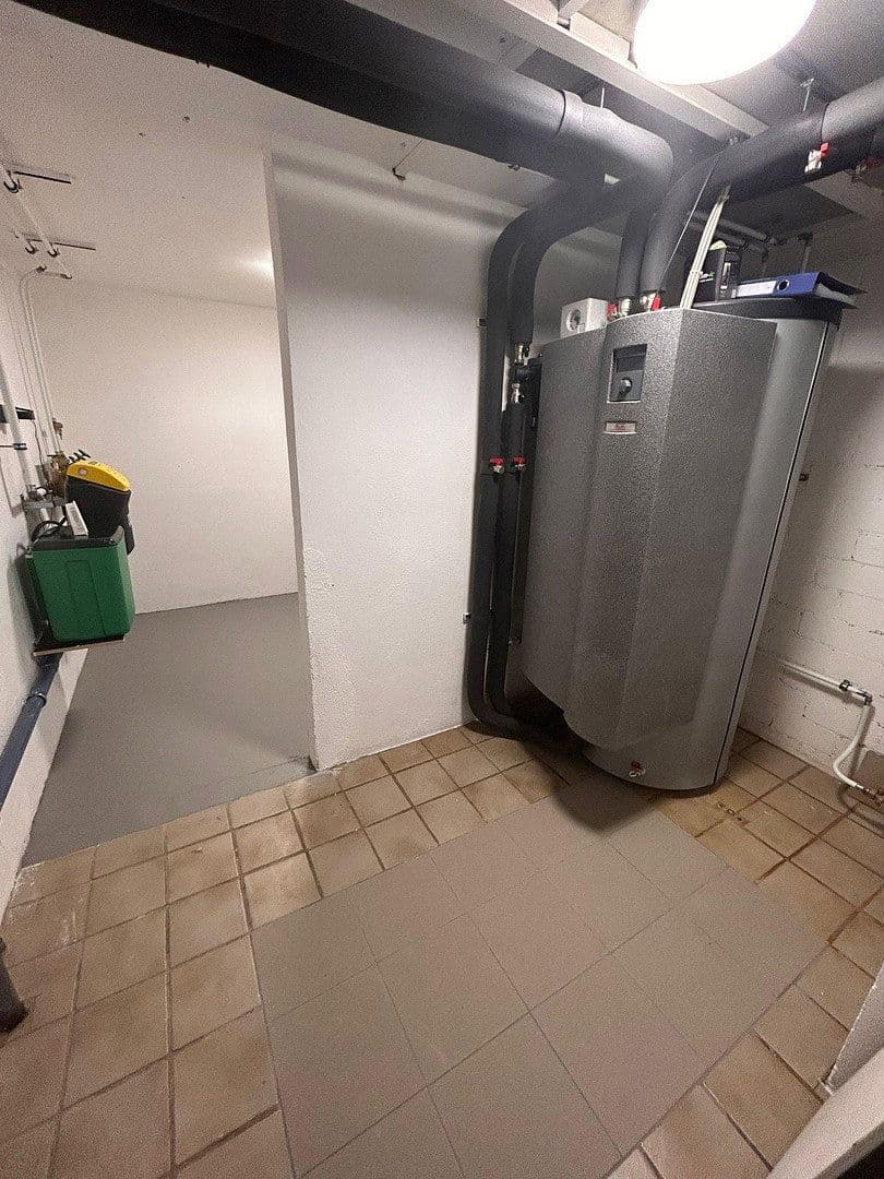 Prodej domu 140 m², pozemek 330 m², Senden, Bavorsko Prodej domu 140 m², pozemek 330 m², Senden, Bavorsko