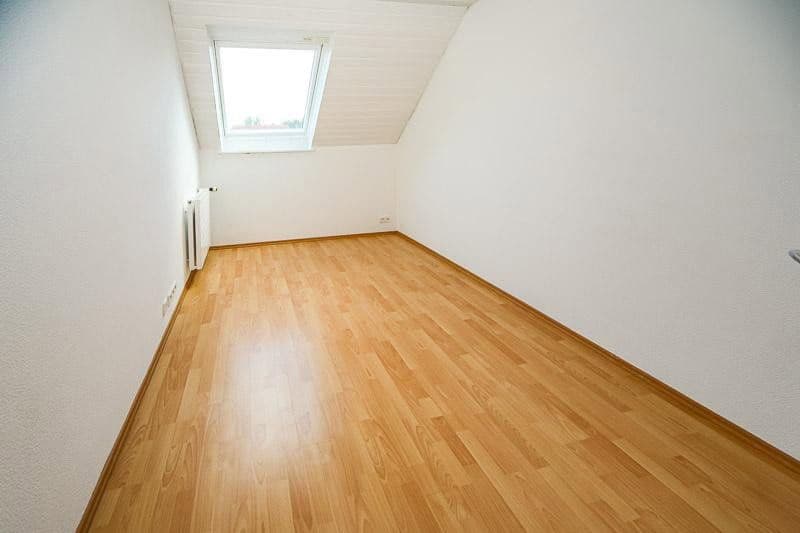 Prodej domu 140 m², pozemek 330 m², Senden, Bavorsko Prodej domu 140 m², pozemek 330 m², Senden, Bavorsko