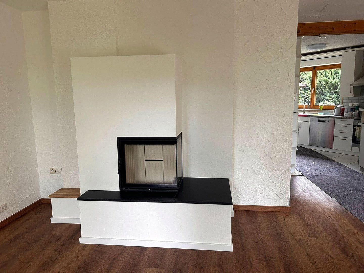 Prodej domu 140 m², pozemek 330 m², Senden, Bavorsko Prodej domu 140 m², pozemek 330 m², Senden, Bavorsko