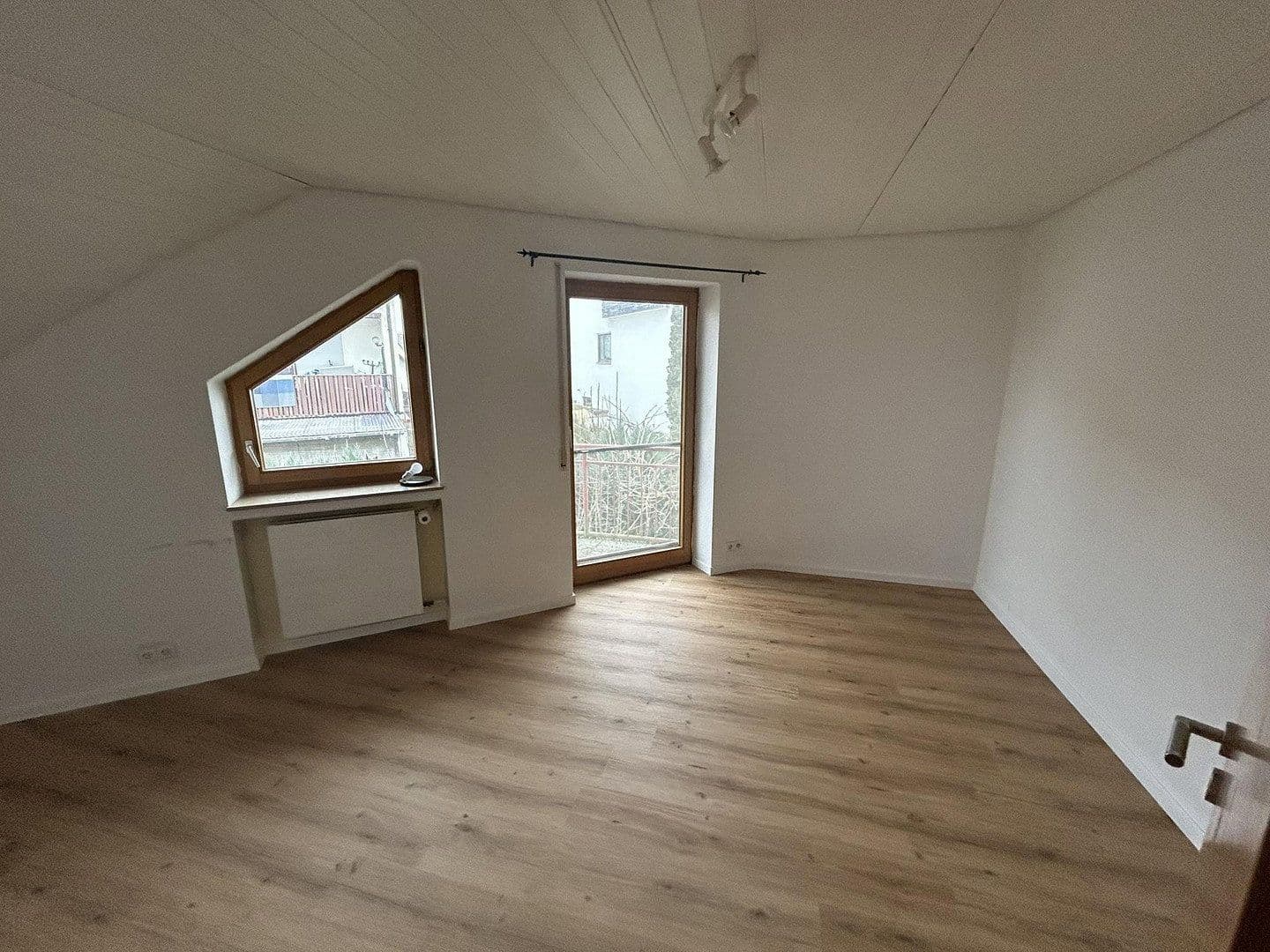 Prodej domu 140 m², pozemek 330 m², Senden, Bavorsko Prodej domu 140 m², pozemek 330 m², Senden, Bavorsko