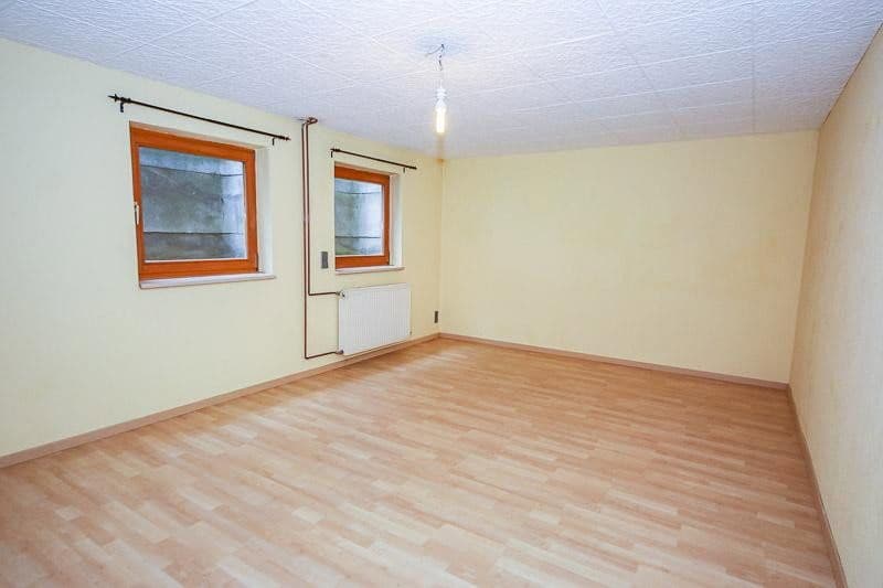 Prodej domu 140 m², pozemek 330 m², Senden, Bavorsko Prodej domu 140 m², pozemek 330 m², Senden, Bavorsko