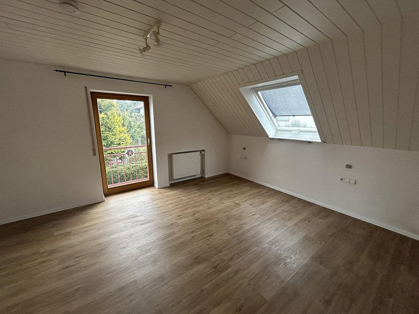 Prodej domu 140 m², pozemek 330 m², Senden, Bavorsko Prodej domu 140 m², pozemek 330 m², Senden, Bavorsko