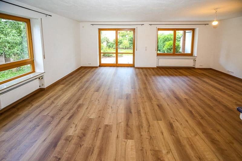 Prodej domu 140 m², pozemek 330 m², Senden, Bavorsko Prodej domu 140 m², pozemek 330 m², Senden, Bavorsko