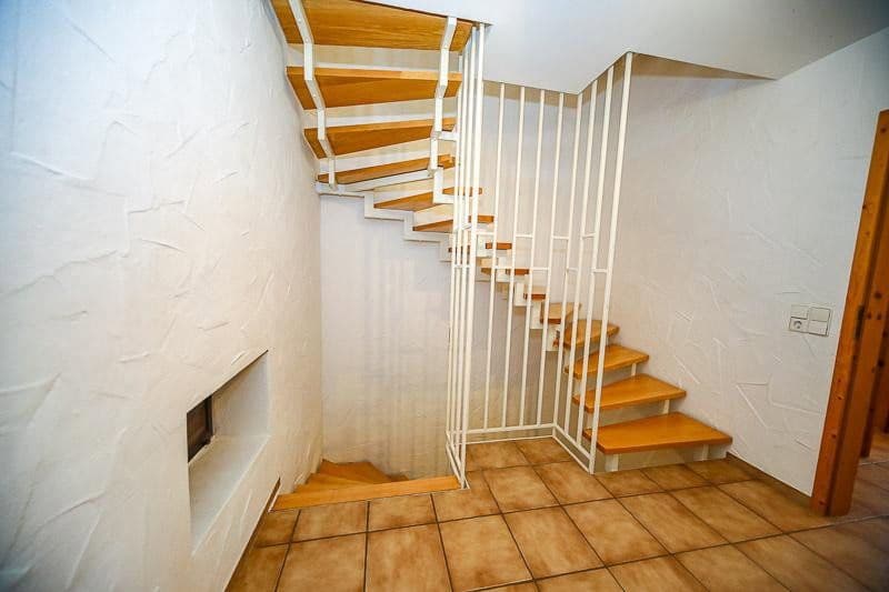 Prodej domu 140 m², pozemek 330 m², Senden, Bavorsko Prodej domu 140 m², pozemek 330 m², Senden, Bavorsko