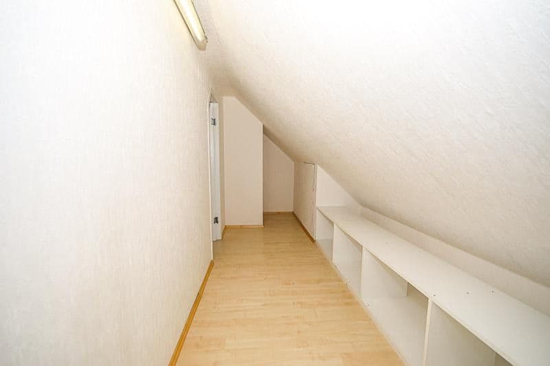 Prodej domu 140 m², pozemek 330 m², Senden, Bavorsko Prodej domu 140 m², pozemek 330 m², Senden, Bavorsko
