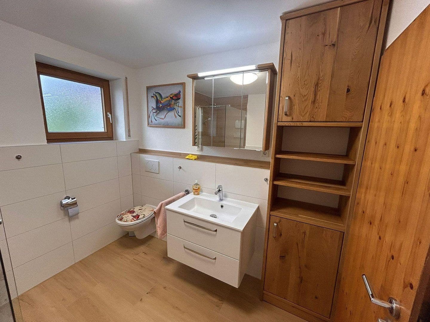 Prodej domu 140 m², pozemek 330 m², Senden, Bavorsko Prodej domu 140 m², pozemek 330 m², Senden, Bavorsko