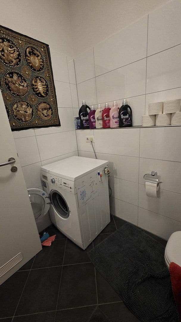 Prodej domu 242 m², pozemek 277 m², Sommerhofenstraße 2, Sindelfingen, Bádensko-Württembersko Prodej domu 242 m², pozemek 277 m², Sommerhofenstraße 2, Sindelfingen, Bádensko-Württembersko