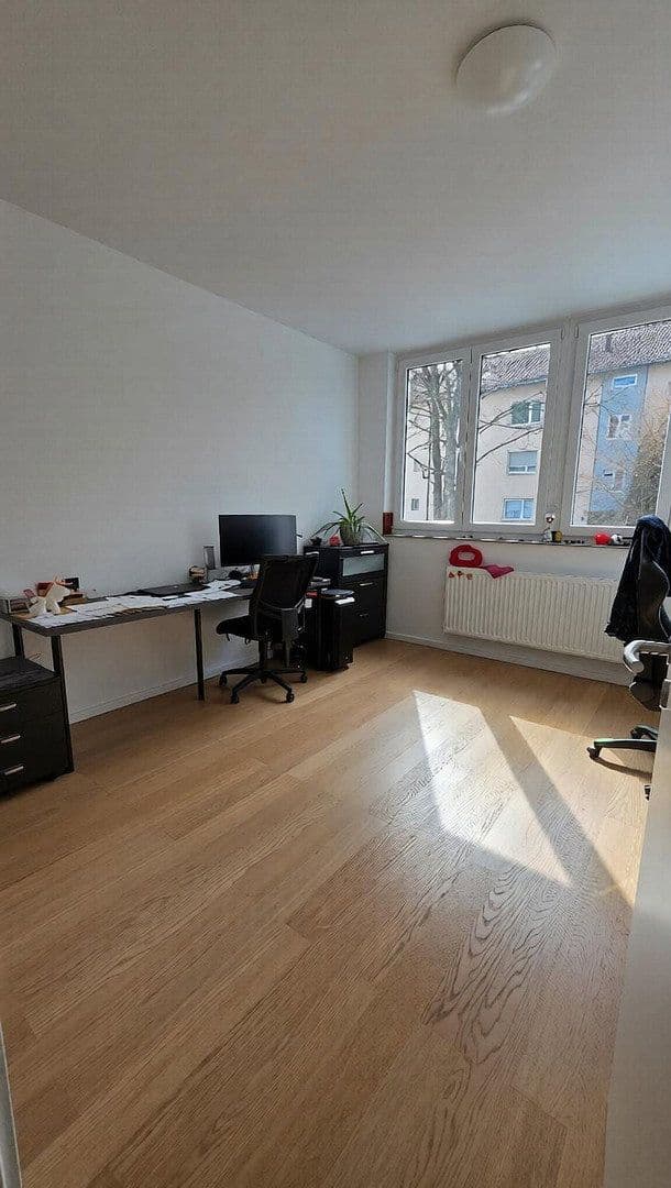 Prodej domu 242 m², pozemek 277 m², Sommerhofenstraße 2, Sindelfingen, Bádensko-Württembersko Prodej domu 242 m², pozemek 277 m², Sommerhofenstraße 2, Sindelfingen, Bádensko-Württembersko