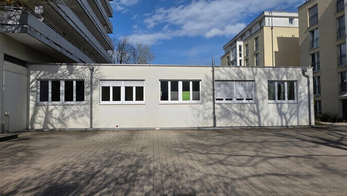 Prodej domu 242 m², pozemek 277 m², Sommerhofenstraße 2, Sindelfingen, Bádensko-Württembersko Prodej domu 242 m², pozemek 277 m², Sommerhofenstraße 2, Sindelfingen, Bádensko-Württembersko