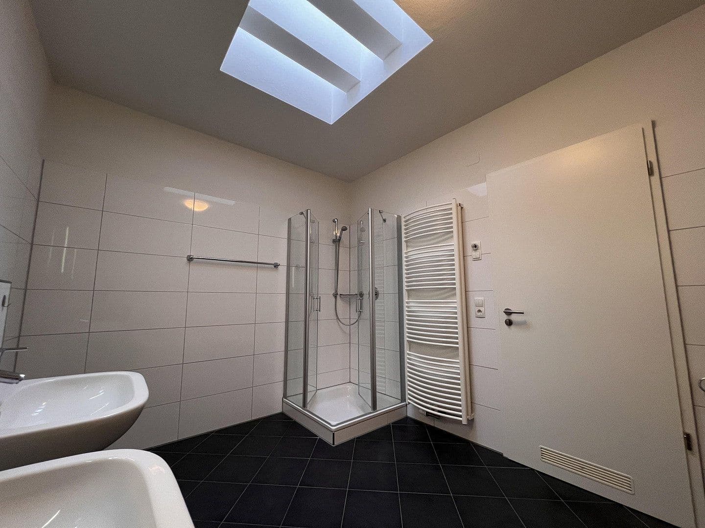 Prodej domu 242 m², pozemek 277 m², Sommerhofenstraße 2, Sindelfingen, Bádensko-Württembersko Prodej domu 242 m², pozemek 277 m², Sommerhofenstraße 2, Sindelfingen, Bádensko-Württembersko