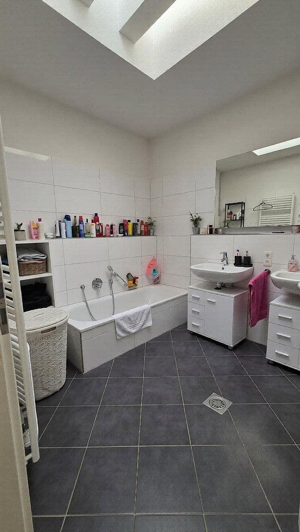 Prodej domu 242 m², pozemek 277 m², Sommerhofenstraße 2, Sindelfingen, Bádensko-Württembersko Prodej domu 242 m², pozemek 277 m², Sommerhofenstraße 2, Sindelfingen, Bádensko-Württembersko