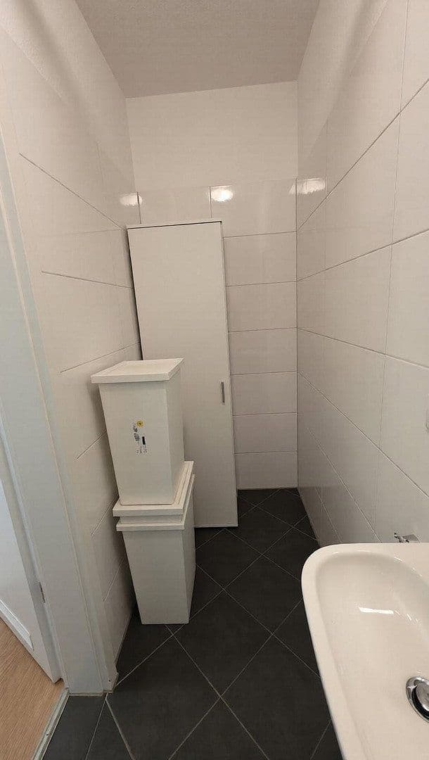 Prodej domu 242 m², pozemek 277 m², Sommerhofenstraße 2, Sindelfingen, Bádensko-Württembersko Prodej domu 242 m², pozemek 277 m², Sommerhofenstraße 2, Sindelfingen, Bádensko-Württembersko