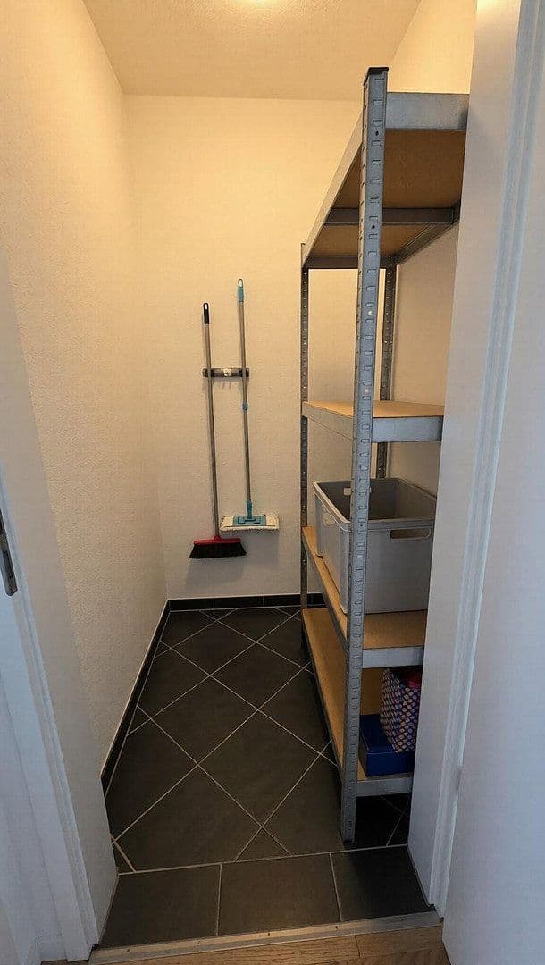 Prodej domu 242 m², pozemek 277 m², Sommerhofenstraße 2, Sindelfingen, Bádensko-Württembersko Prodej domu 242 m², pozemek 277 m², Sommerhofenstraße 2, Sindelfingen, Bádensko-Württembersko