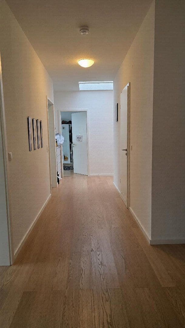 Prodej domu 242 m², pozemek 277 m², Sommerhofenstraße 2, Sindelfingen, Bádensko-Württembersko Prodej domu 242 m², pozemek 277 m², Sommerhofenstraße 2, Sindelfingen, Bádensko-Württembersko