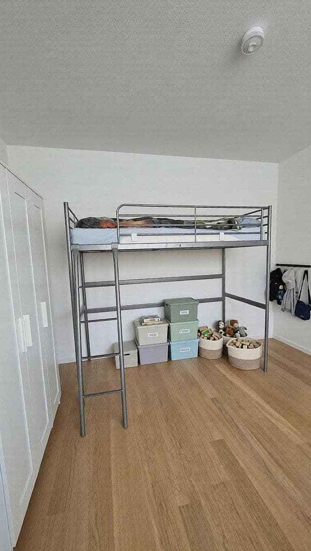Prodej domu 242 m², pozemek 277 m², Sommerhofenstraße 2, Sindelfingen, Bádensko-Württembersko Prodej domu 242 m², pozemek 277 m², Sommerhofenstraße 2, Sindelfingen, Bádensko-Württembersko