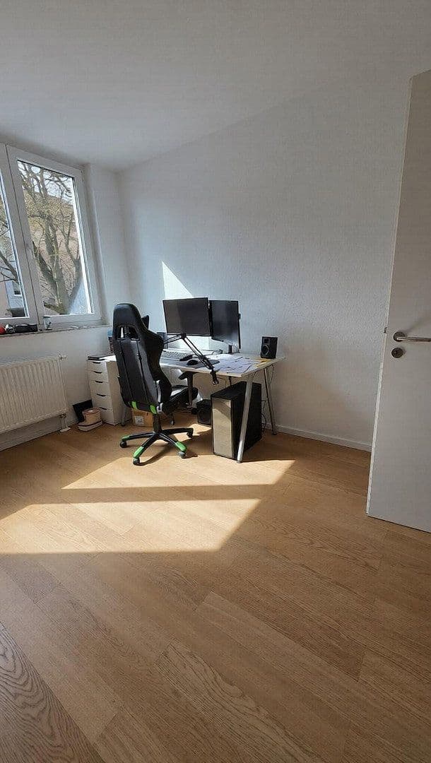 Prodej domu 242 m², pozemek 277 m², Sommerhofenstraße 2, Sindelfingen, Bádensko-Württembersko Prodej domu 242 m², pozemek 277 m², Sommerhofenstraße 2, Sindelfingen, Bádensko-Württembersko