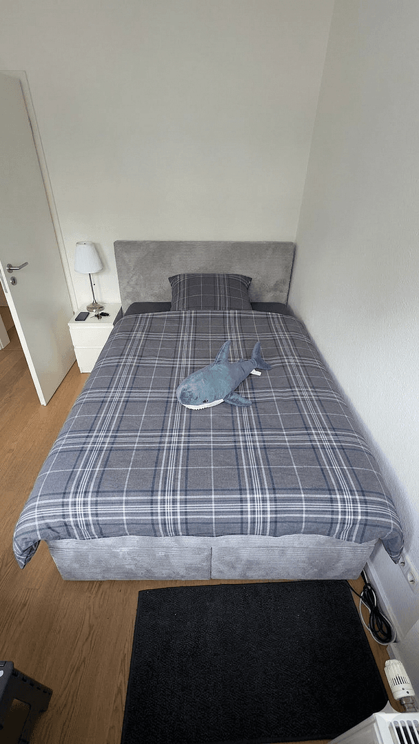 Prodej domu 242 m², pozemek 277 m², Sommerhofenstraße 2, Sindelfingen, Bádensko-Württembersko Prodej domu 242 m², pozemek 277 m², Sommerhofenstraße 2, Sindelfingen, Bádensko-Württembersko