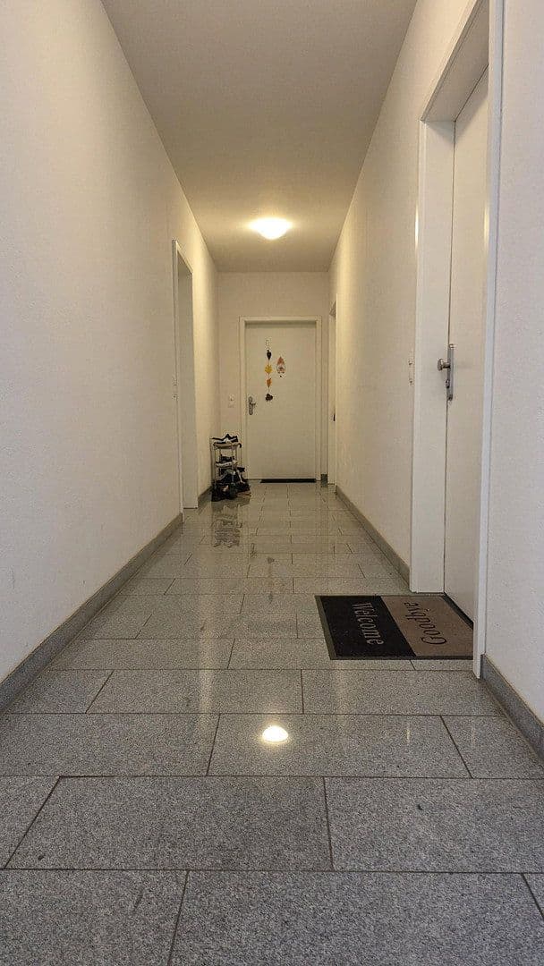 Prodej domu 242 m², pozemek 277 m², Sommerhofenstraße 2, Sindelfingen, Bádensko-Württembersko Prodej domu 242 m², pozemek 277 m², Sommerhofenstraße 2, Sindelfingen, Bádensko-Württembersko