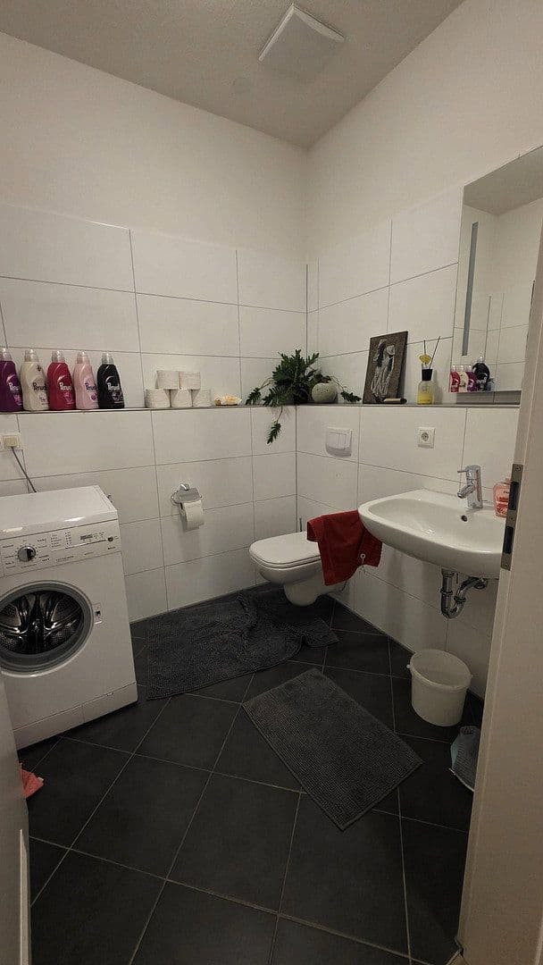 Prodej domu 242 m², pozemek 277 m², Sommerhofenstraße 2, Sindelfingen, Bádensko-Württembersko Prodej domu 242 m², pozemek 277 m², Sommerhofenstraße 2, Sindelfingen, Bádensko-Württembersko