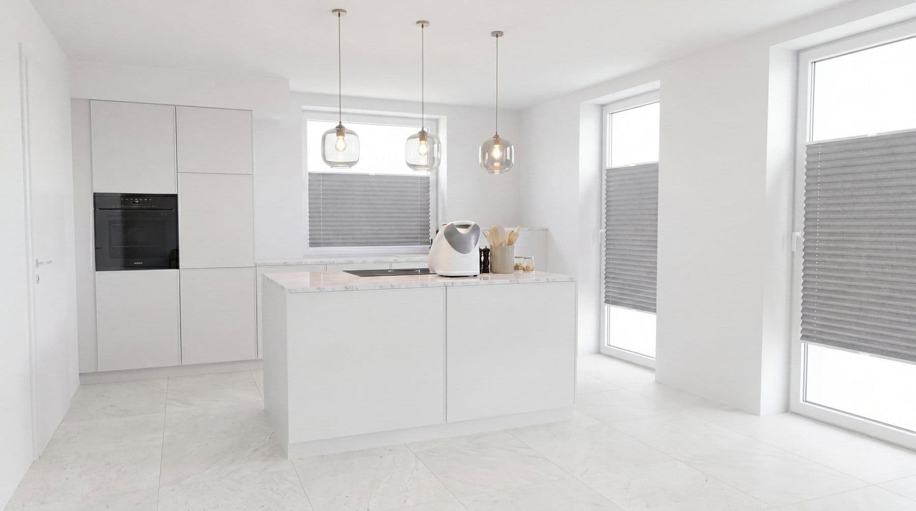 Pronájem bytu 2+kk 95 m², Am Illergries 17, Buxheim, Bavorsko Pronájem bytu 2+kk 95 m², Am Illergries 17, Buxheim, Bavorsko