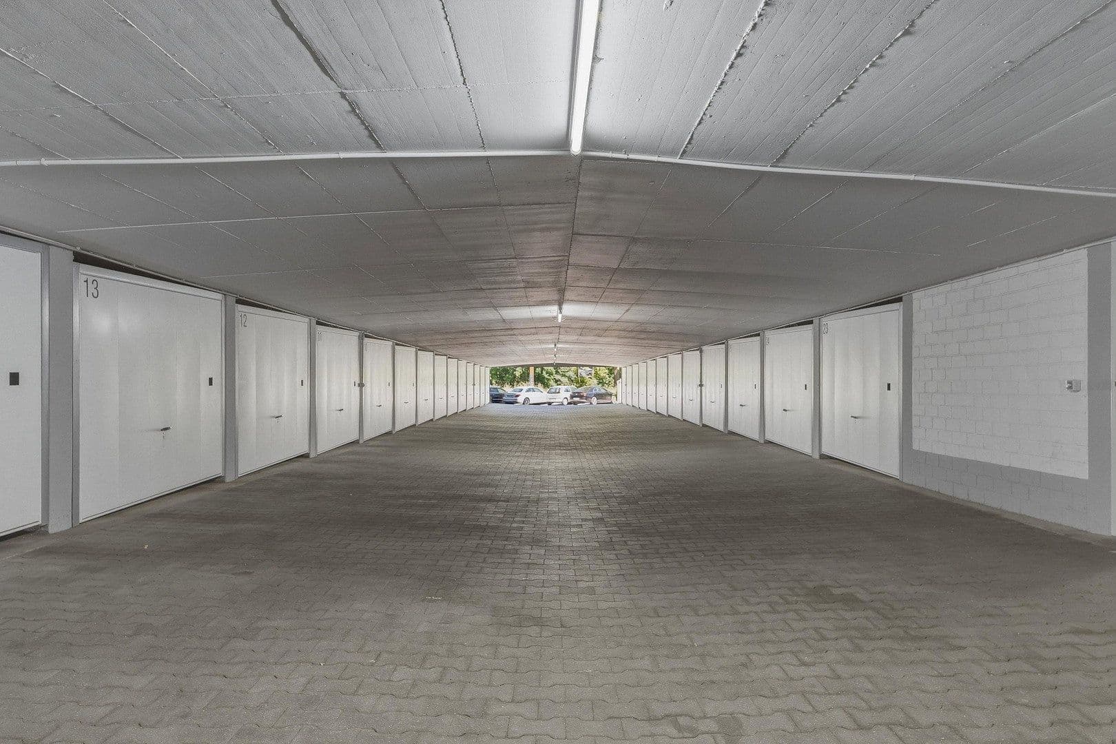 Prodej bytu 3+kk 81 m², Schönaicherstr. 90, Böblingen, Bádensko-Württembersko Prodej bytu 3+kk 81 m², Schönaicherstr. 90, Böblingen, Bádensko-Württembersko