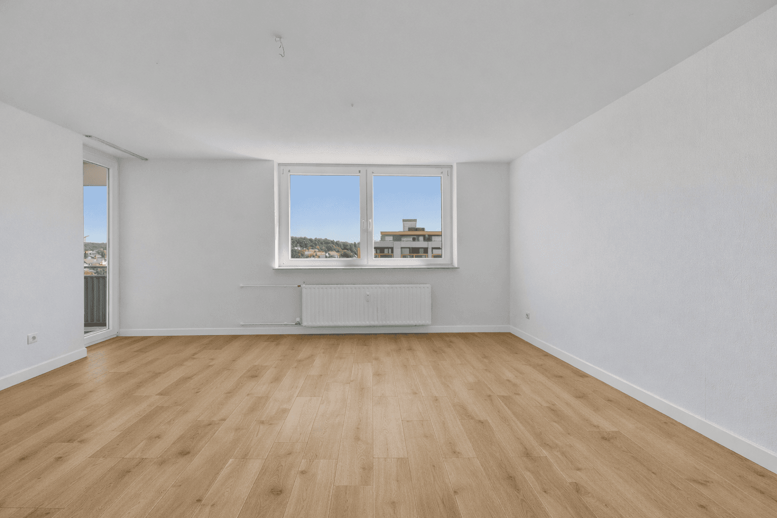 Prodej bytu 3+kk 81 m², Schönaicherstr. 90, Böblingen, Bádensko-Württembersko Prodej bytu 3+kk 81 m², Schönaicherstr. 90, Böblingen, Bádensko-Württembersko