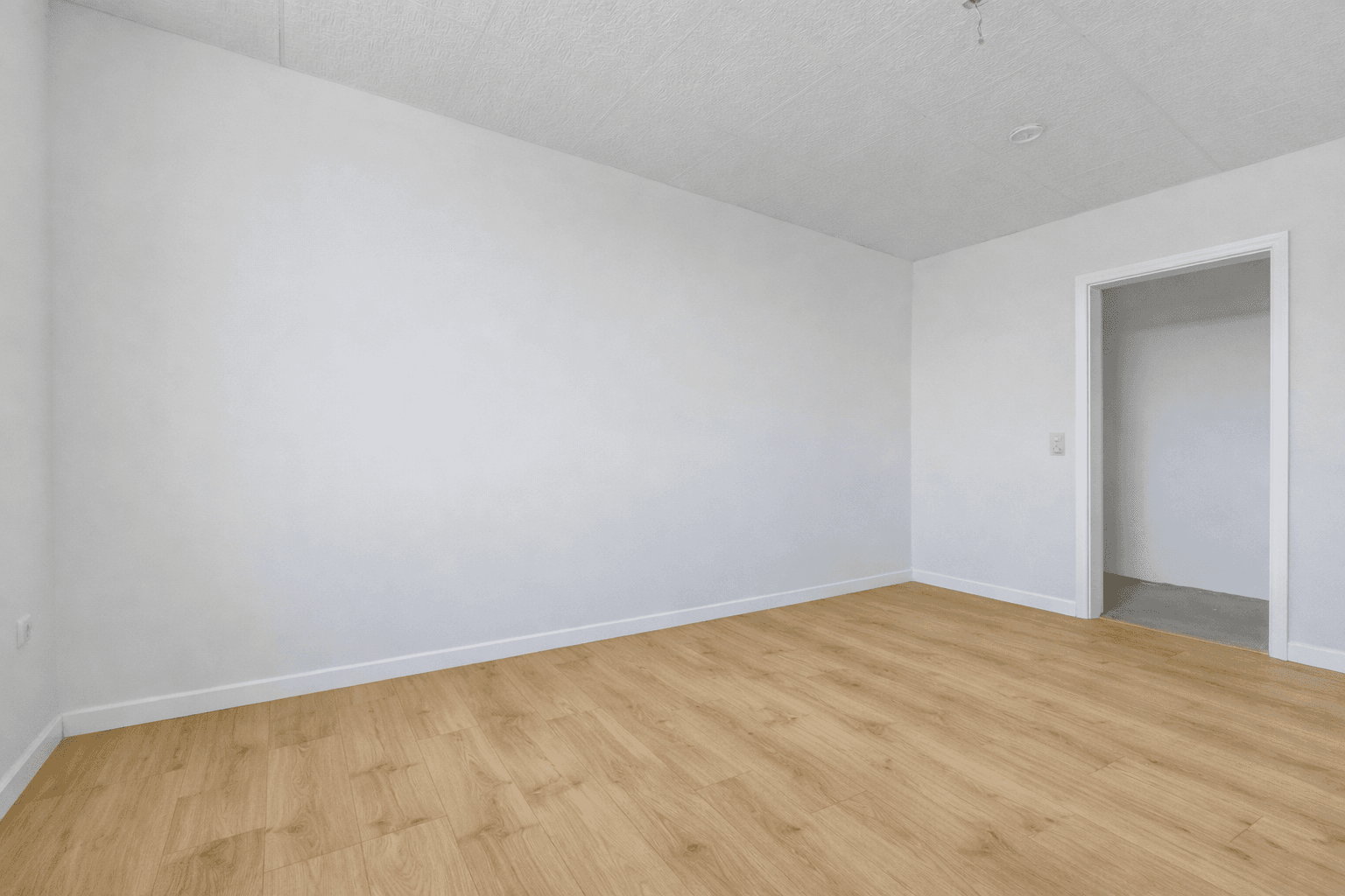 Prodej bytu 3+kk 81 m², Schönaicherstr. 90, Böblingen, Bádensko-Württembersko Prodej bytu 3+kk 81 m², Schönaicherstr. 90, Böblingen, Bádensko-Württembersko
