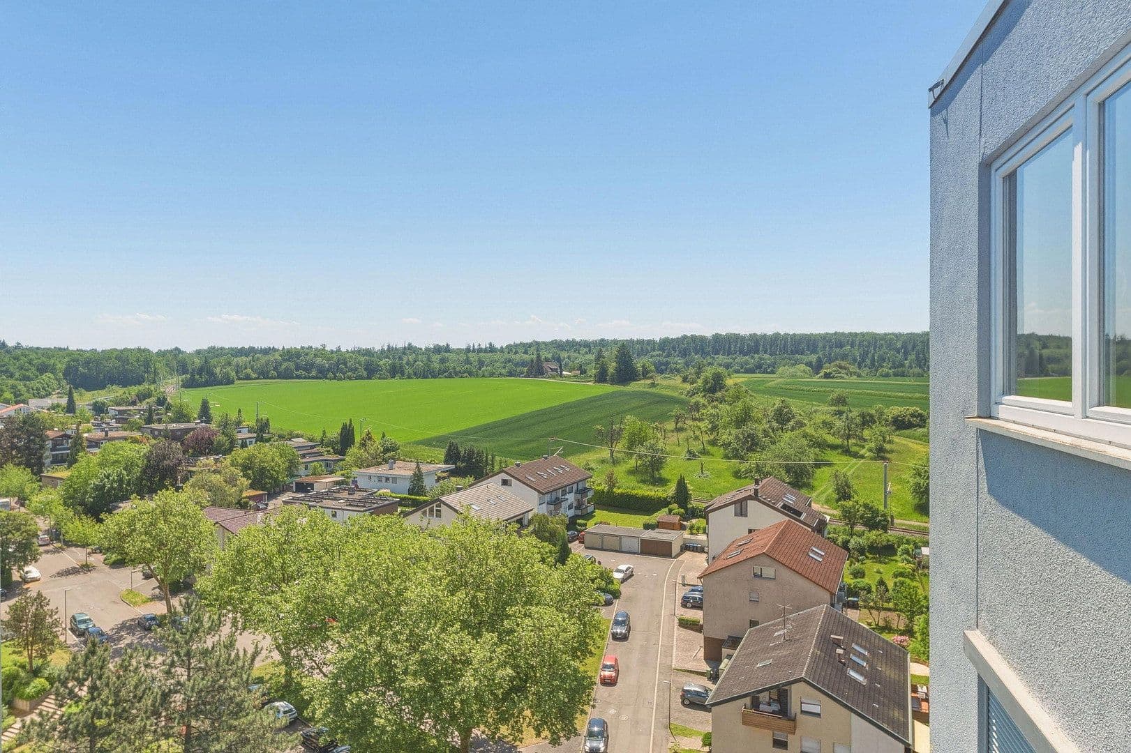 Prodej bytu 3+kk 81 m², Schönaicherstr. 90, Böblingen, Bádensko-Württembersko Prodej bytu 3+kk 81 m², Schönaicherstr. 90, Böblingen, Bádensko-Württembersko