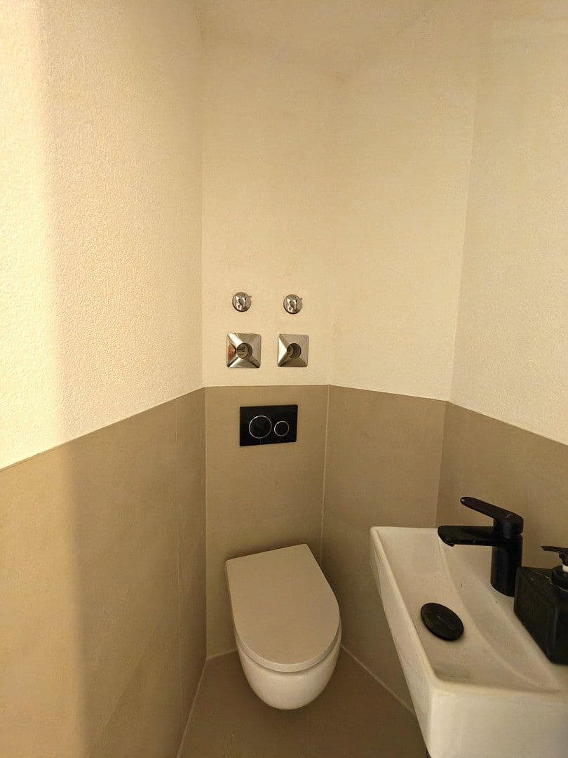 Prodej bytu 4+1 78 m², Langgasse 57, Überlingen, Bádensko-Württembersko Prodej bytu 4+1 78 m², Langgasse 57, Überlingen, Bádensko-Württembersko