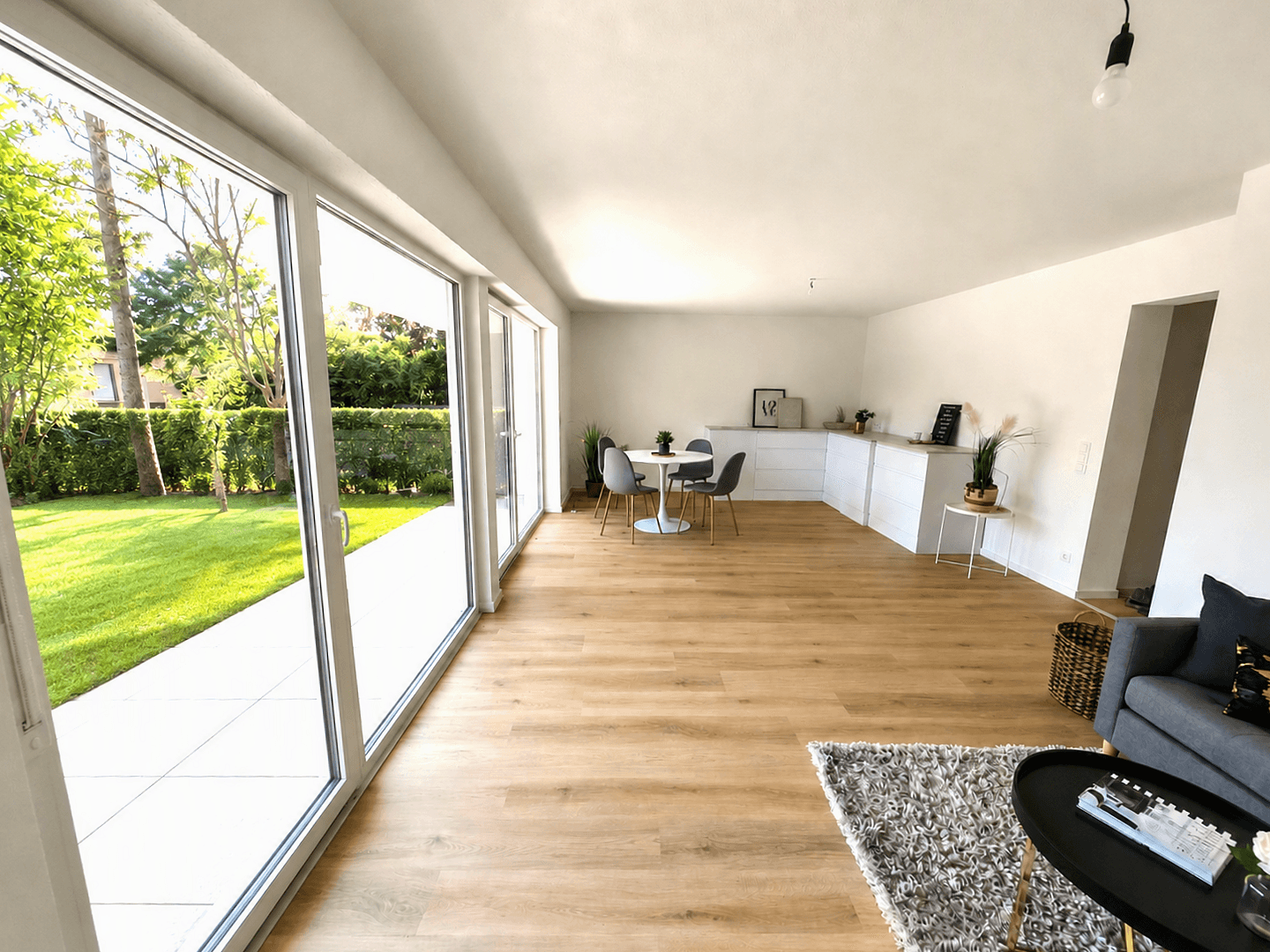 Prodej bytu 4+1 78 m², Langgasse 57, Überlingen, Bádensko-Württembersko Prodej bytu 4+1 78 m², Langgasse 57, Überlingen, Bádensko-Württembersko